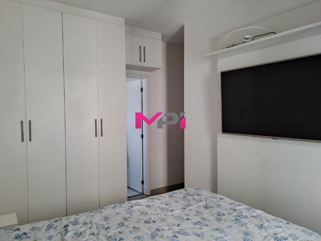 Apartamento, 2 quartos, 76 m² - Foto 22