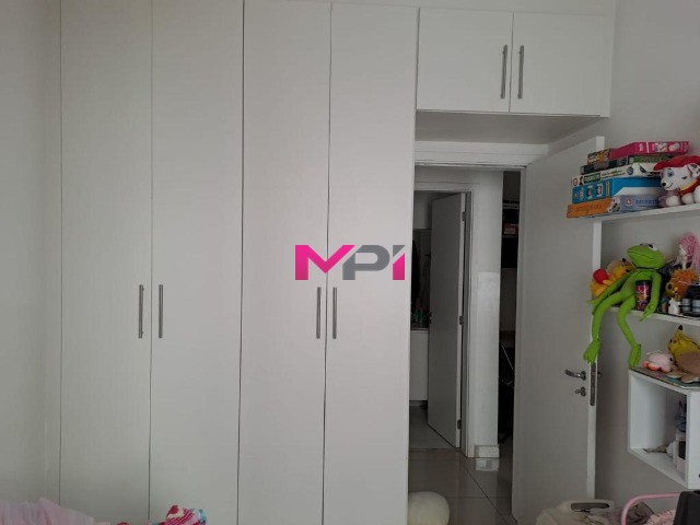 Apartamento, 2 quartos, 76 m² - Foto 16