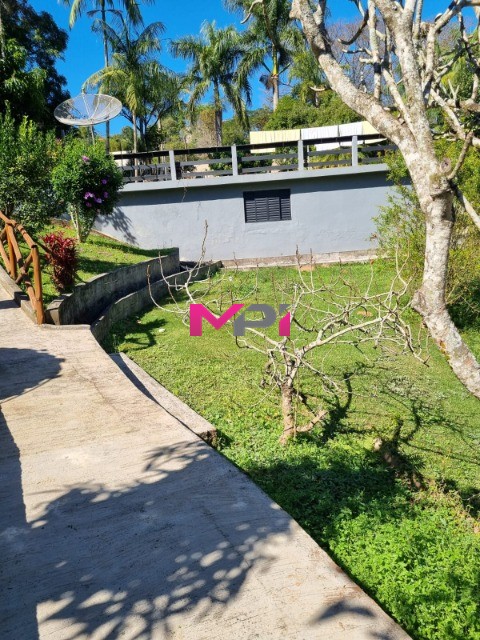Chácara à venda com 3 quartos, 3000m² - Foto 12