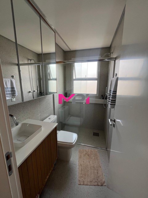 Apartamento, 3 quartos, 152 m² - Foto 19