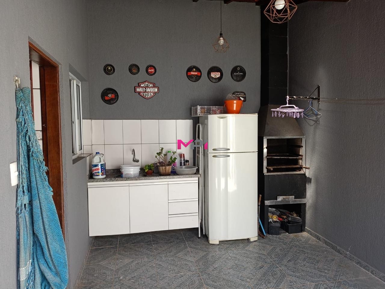 Sobrado, 3 quartos - Foto 19