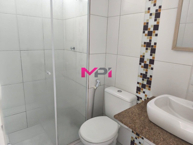 Apartamento, 2 quartos, 44 m² - Foto 14