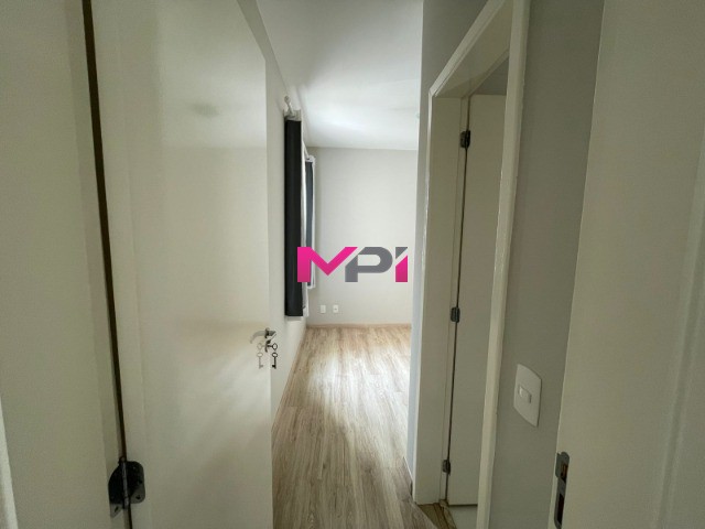 Apartamento, 2 quartos, 60 m² - Foto 16