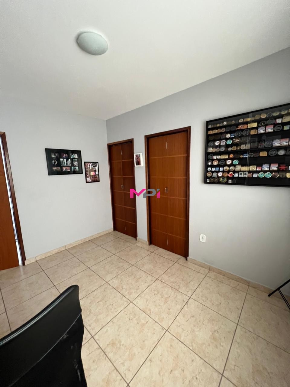 Sobrado, 3 quartos - Foto 25