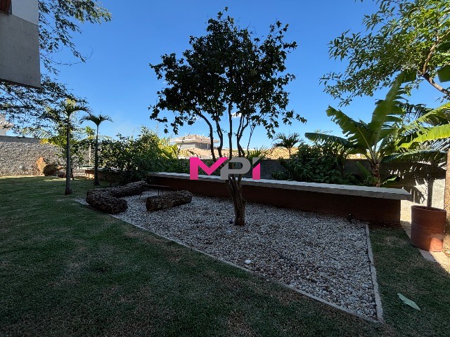 Casa de Condomínio, 5 quartos - Foto 63