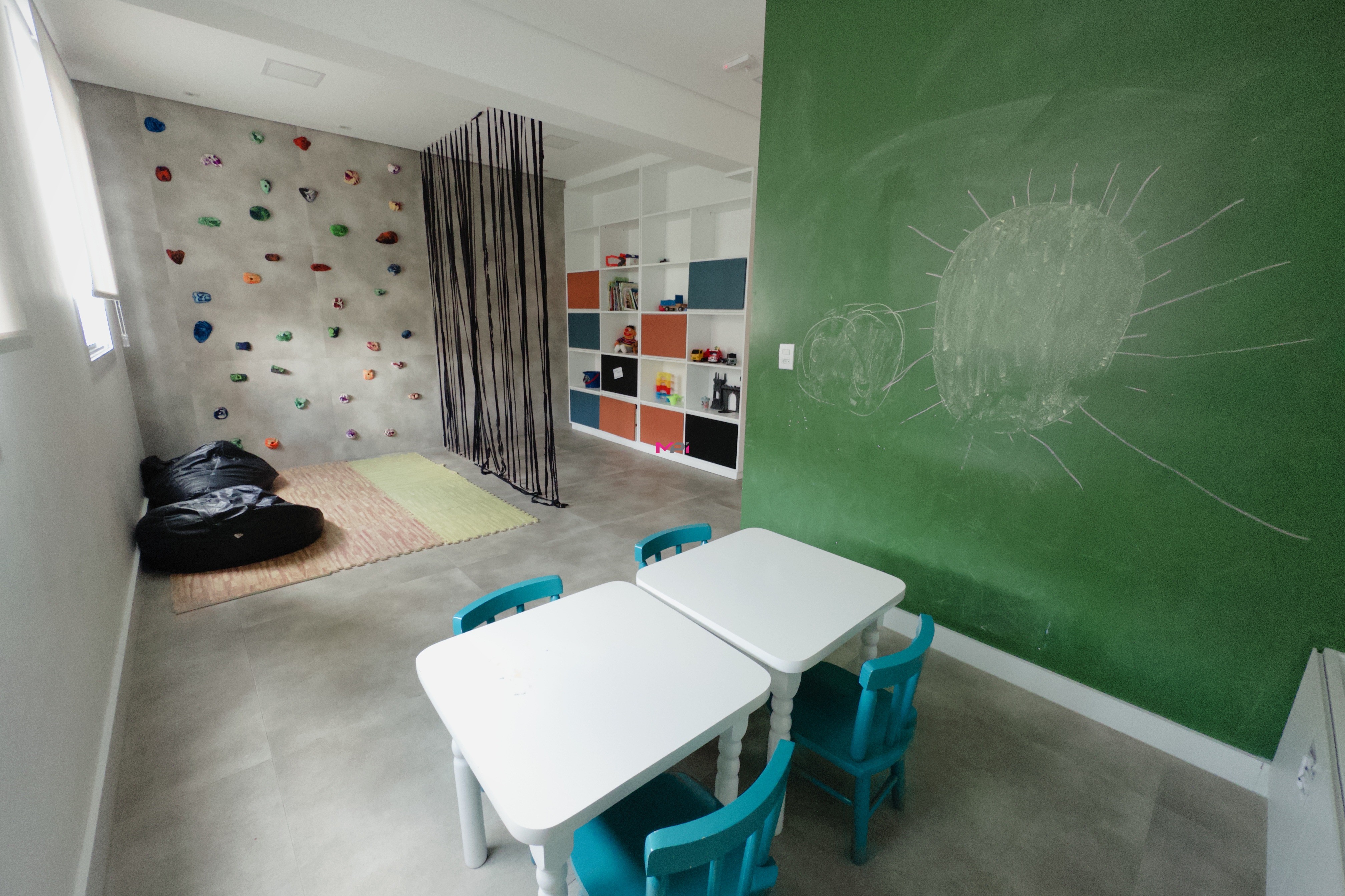 Apartamento, 3 quartos, 98 m² - Foto 38