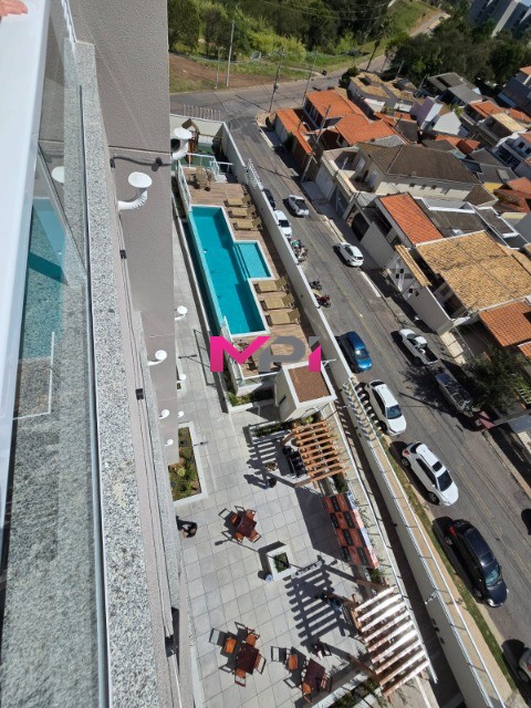 Apartamento, 2 quartos, 61 m² - Foto 62