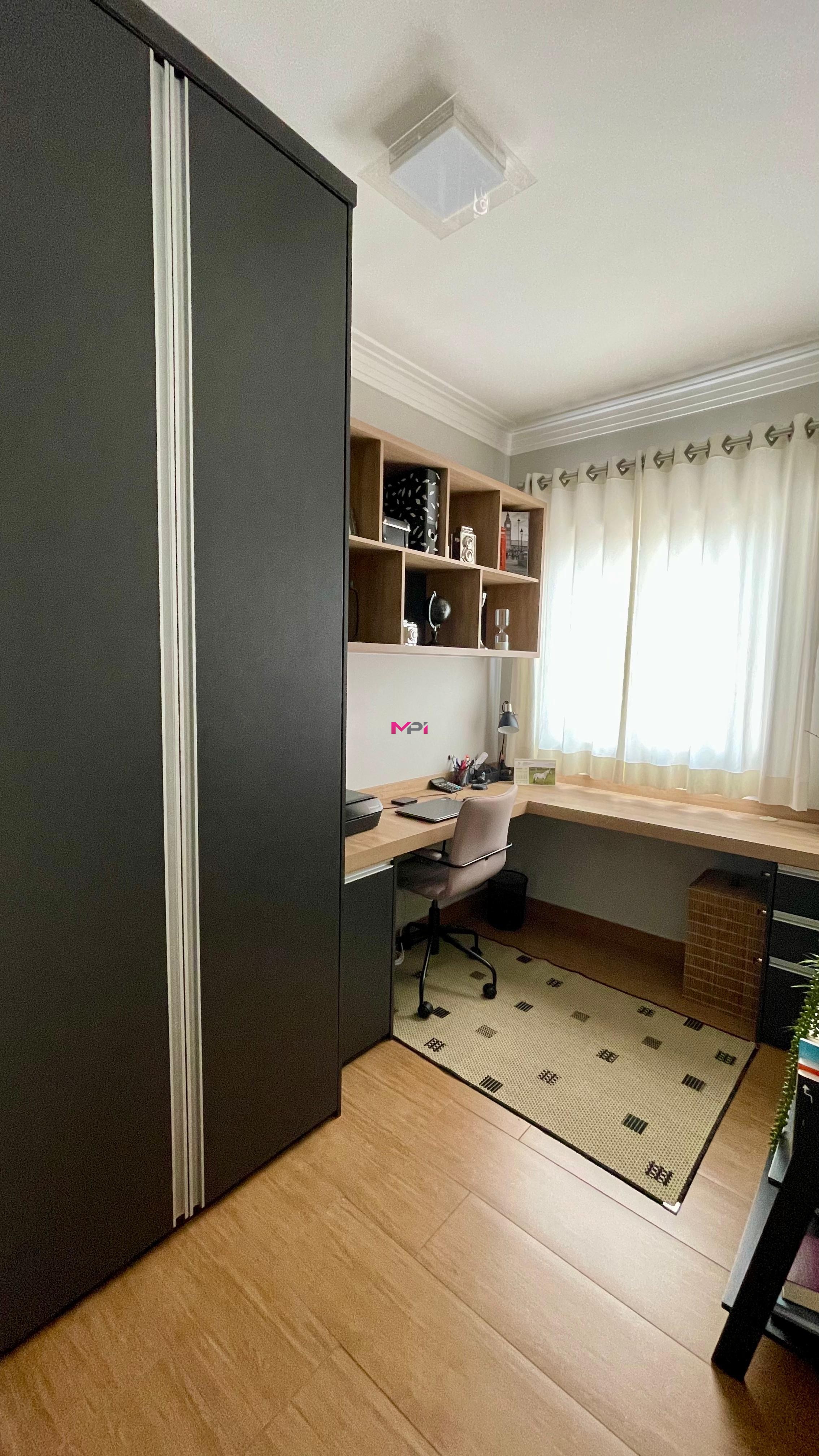 Apartamento, 3 quartos, 82 m² - Foto 20