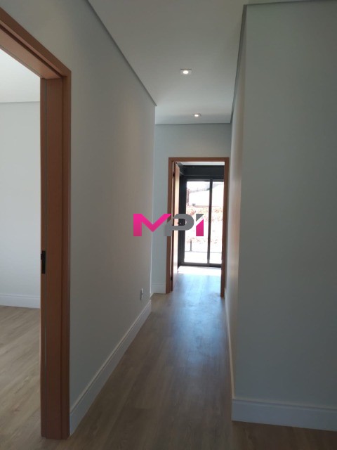 Casa de Condomínio, 4 quartos - Foto 30