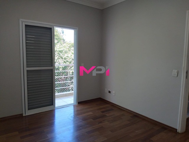 Casa de Condomínio, 4 quartos - Foto 20