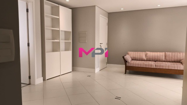 Casa de Condomínio à venda com 3 quartos, 200m² - Foto 38