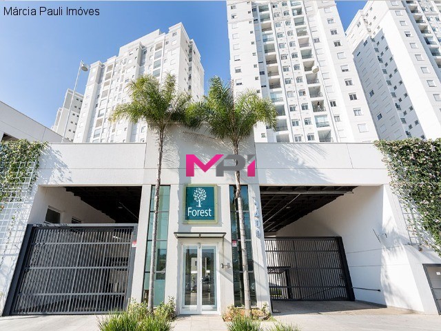 Apartamento, 4 quartos, 109 m² - Foto 20