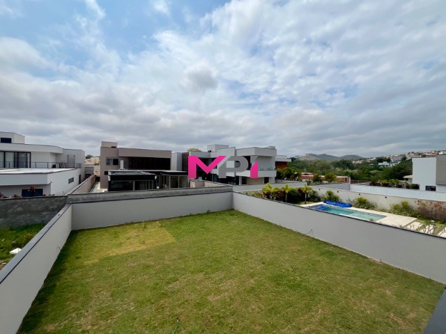 Casa de Condomínio, 3 quartos - Foto 30