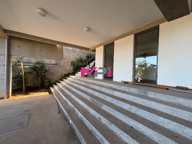 Casa de Condomínio, 5 quartos - Foto 61
