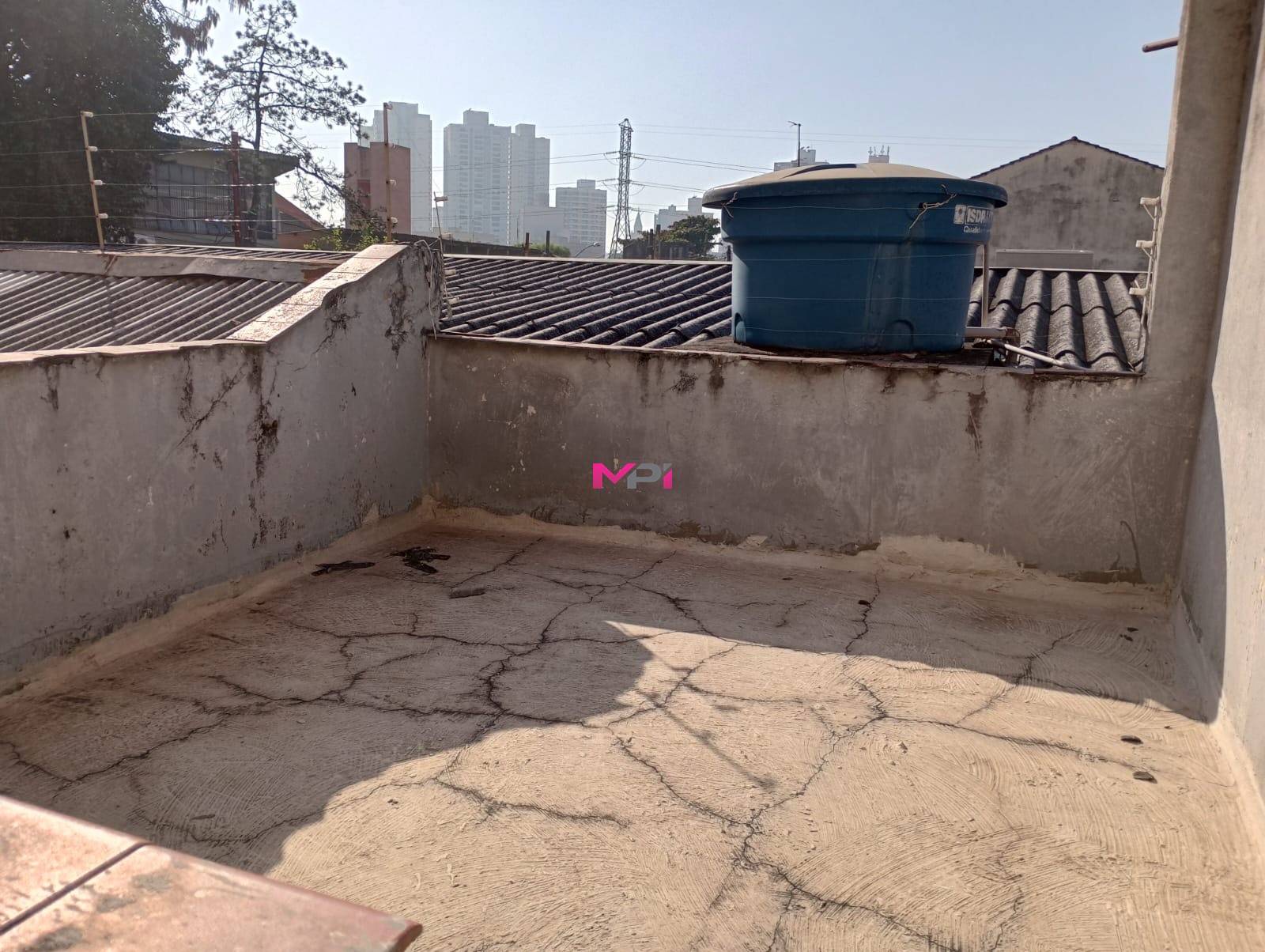 Casa, 2 quartos, 60 m² - Foto 11