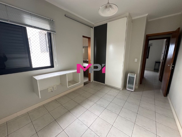 Apartamento, 4 quartos, 140 m² - Foto 27