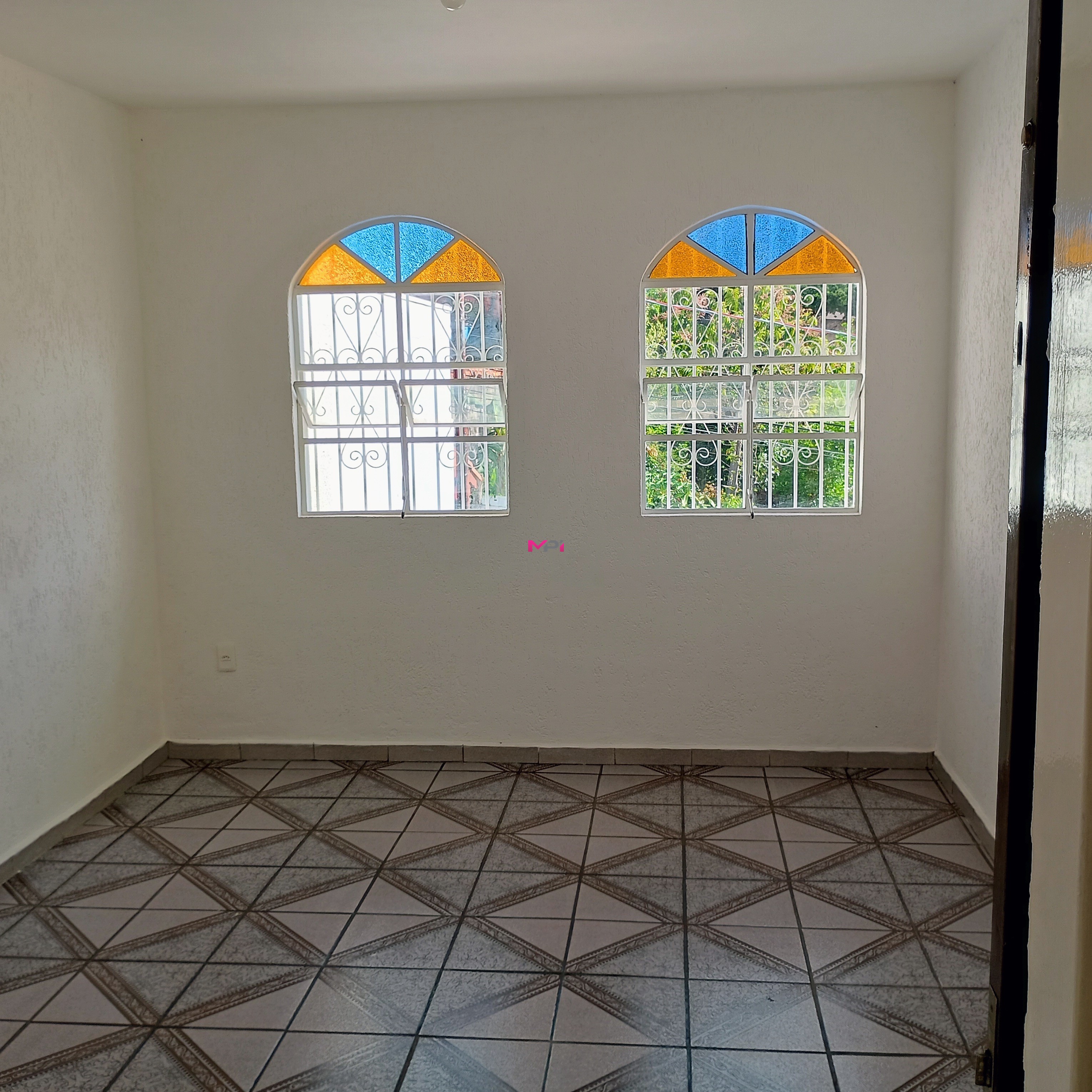 Casa, 3 quartos, 113 m² - Foto 6