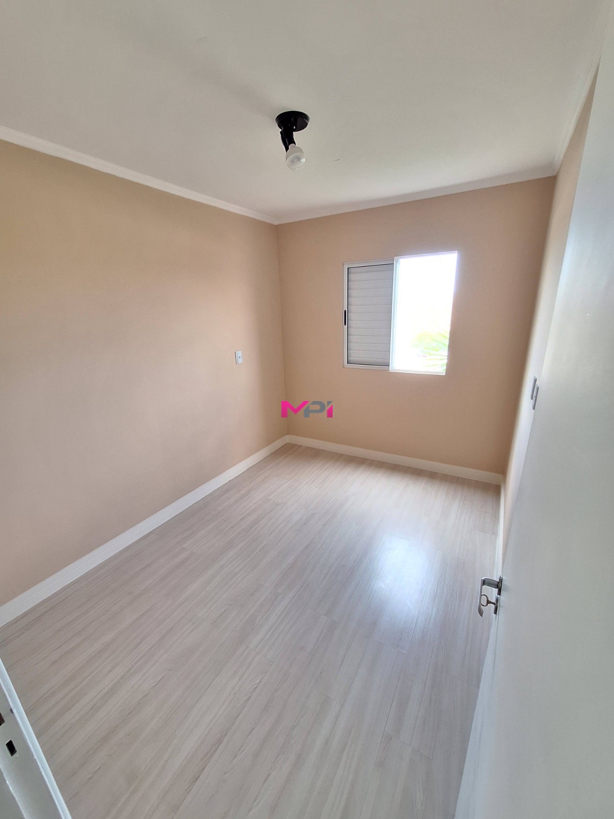 Apartamento, 3 quartos, 71 m² - Foto 17