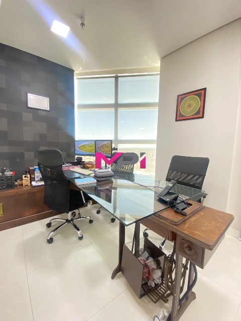 Sala-Conjunto, 60 m² - Foto 21