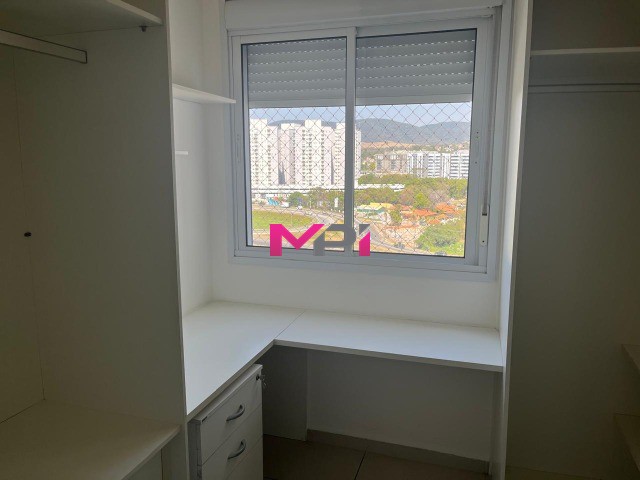 Apartamento, 4 quartos, 109 m² - Foto 18