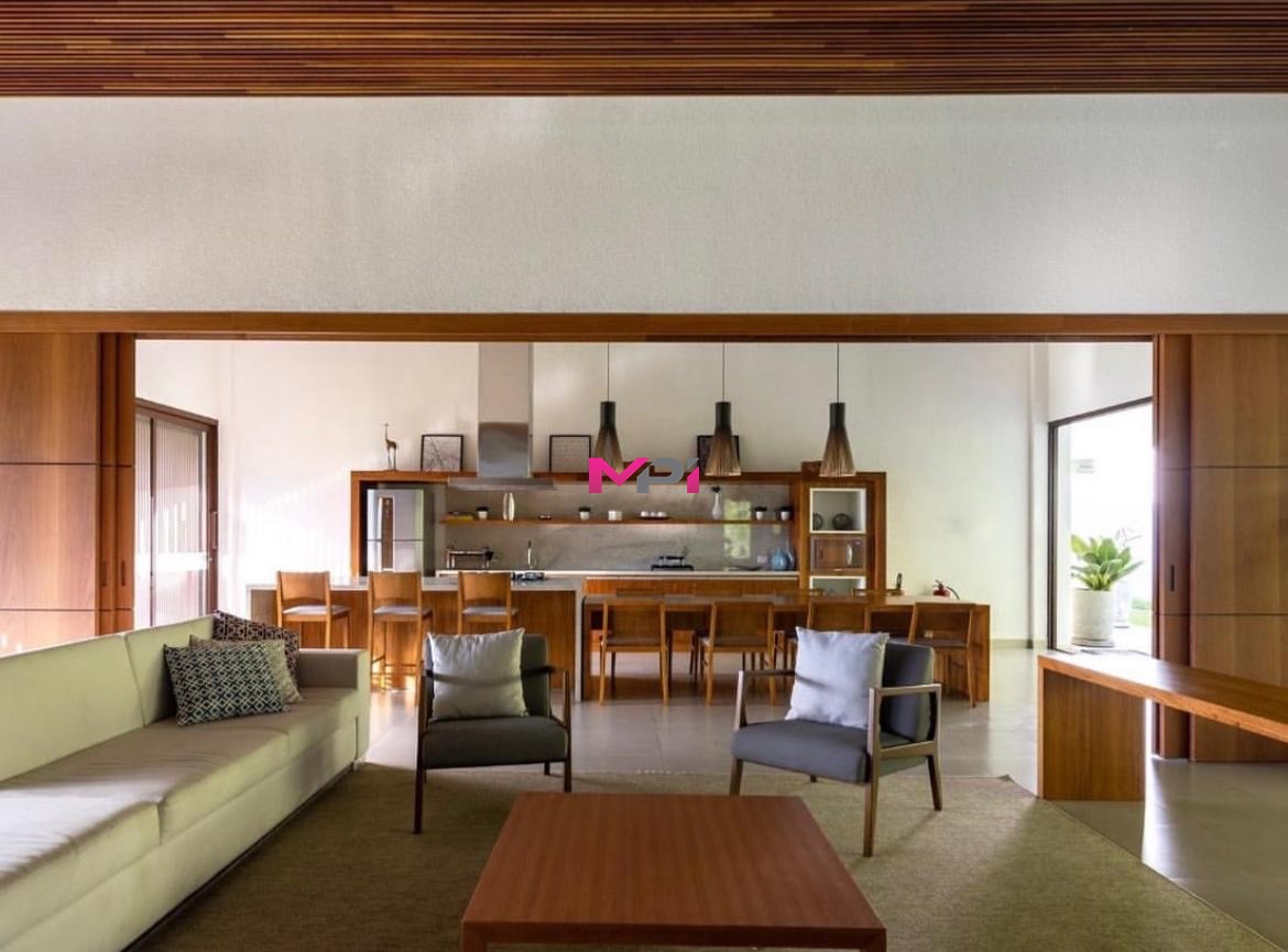 Terreno, 472 m² - Foto 16