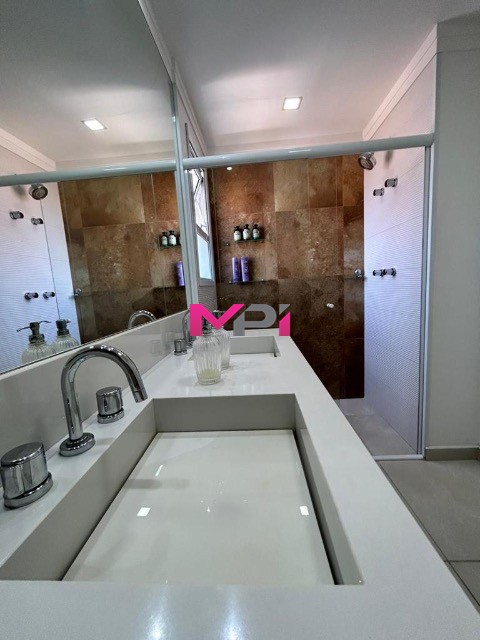 Apartamento, 3 quartos, 155 m² - Foto 26