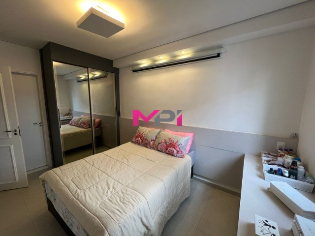 Apartamento, 2 quartos, 68 m² - Foto 25