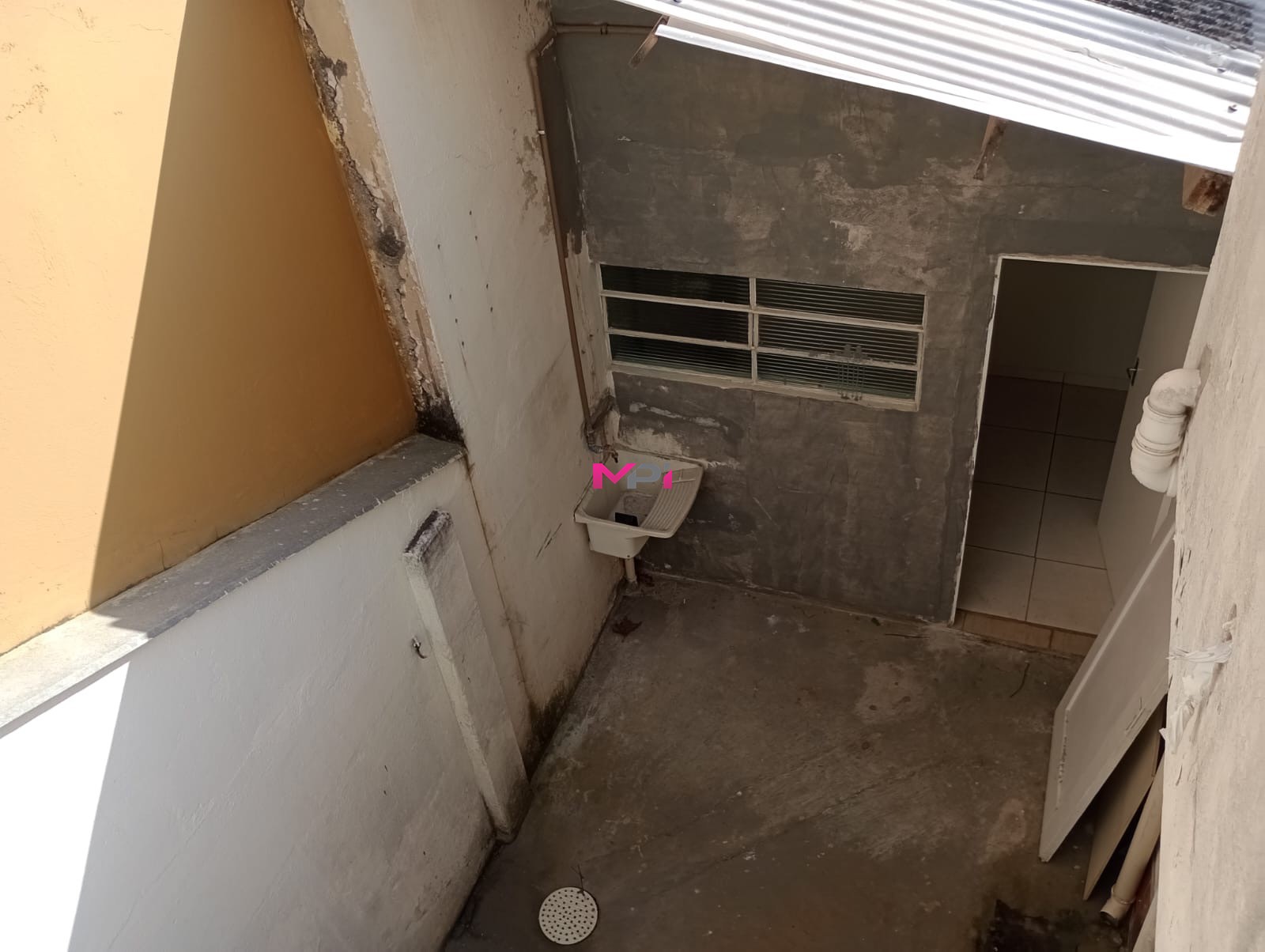 Casa, 2 quartos, 60 m² - Foto 12