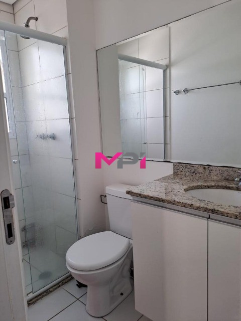 Apartamento, 2 quartos, 76 m² - Foto 19
