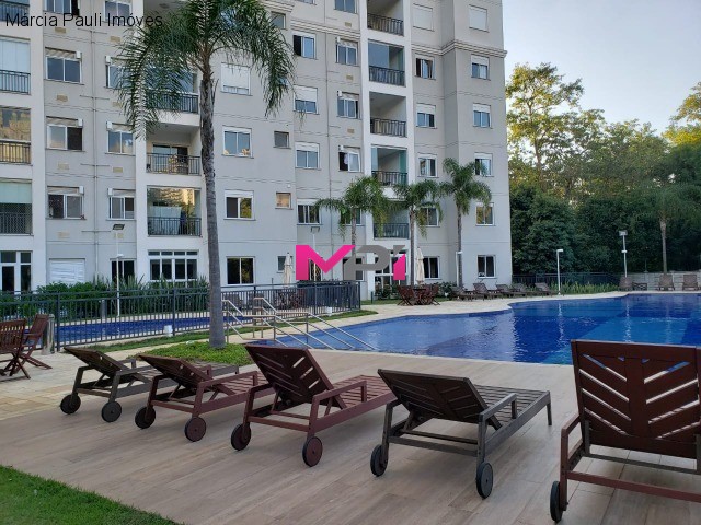 Apartamento, 4 quartos, 109 m² - Foto 26