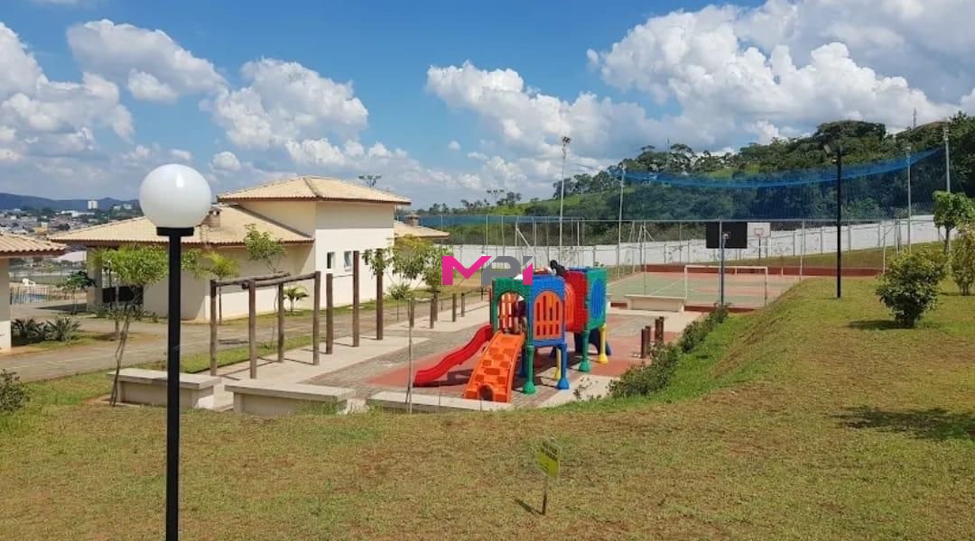 Apartamento, 3 quartos, 71 m² - Foto 28