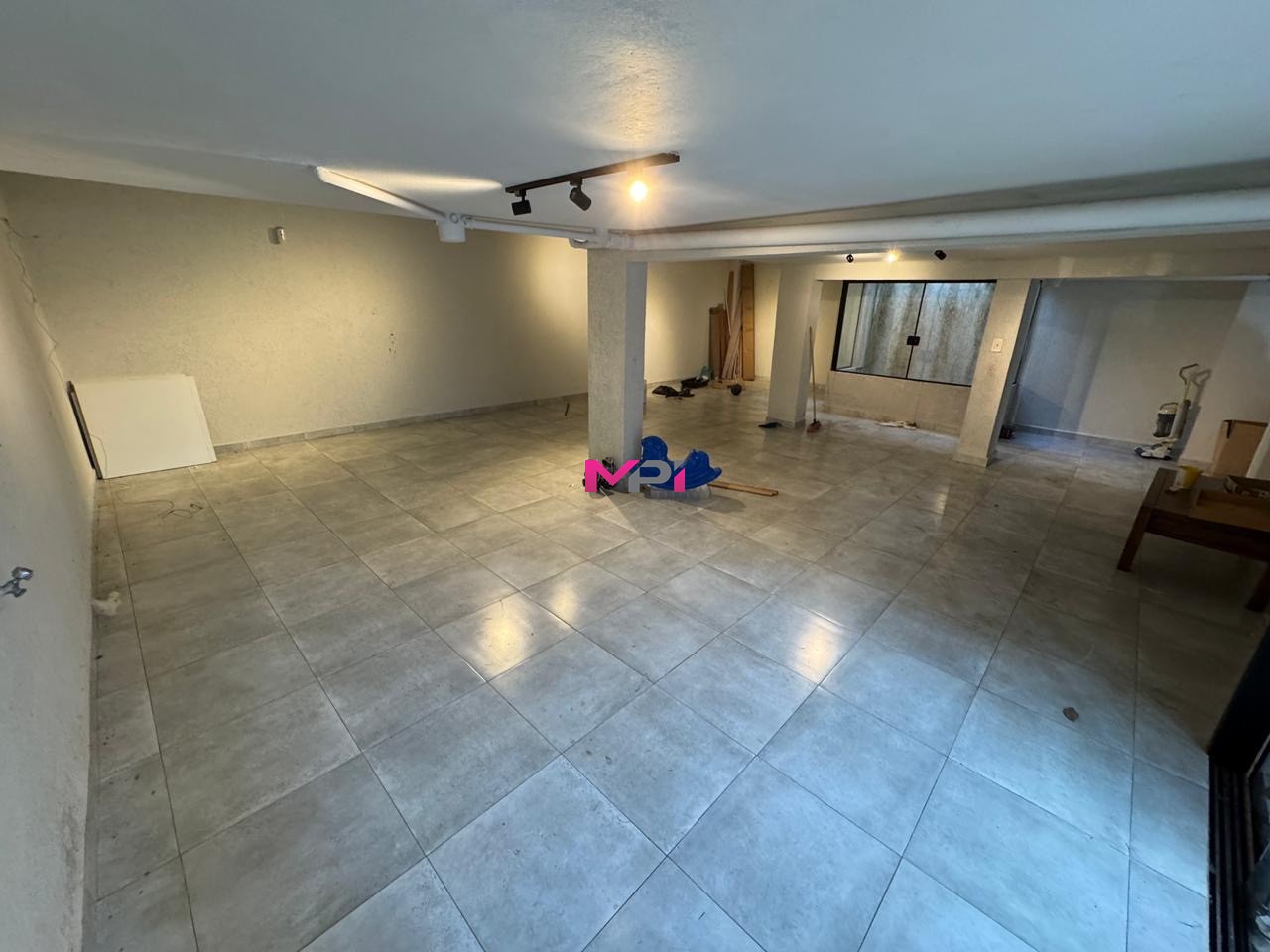 Sobrado, 4 quartos, 237 m² - Foto 36