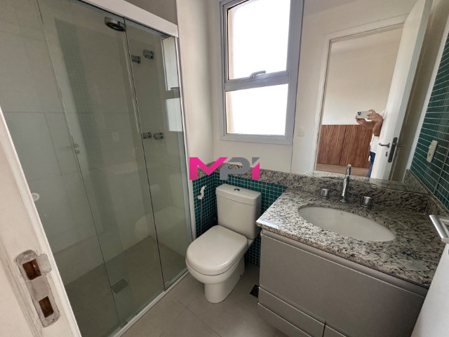 Apartamento, 3 quartos, 166 m² - Foto 16