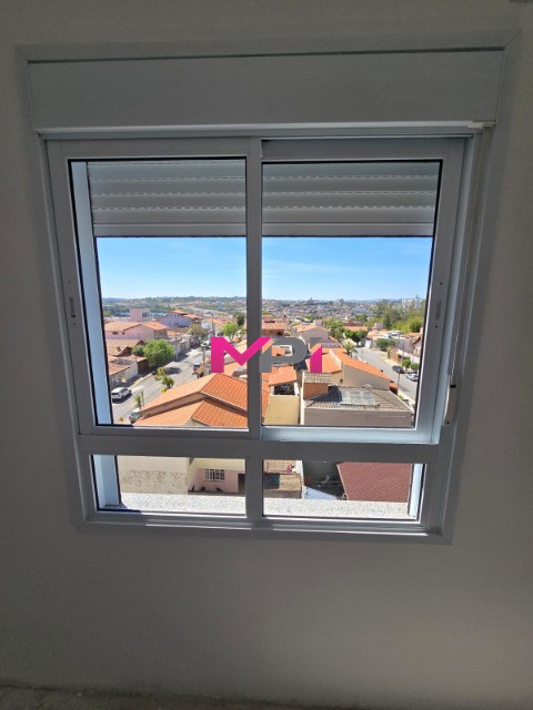 Apartamento, 2 quartos, 61 m² - Foto 50