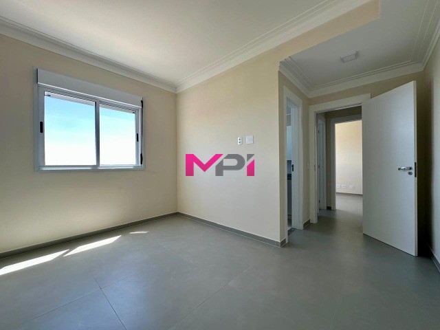 Apartamento, 2 quartos, 67 m² - Foto 14