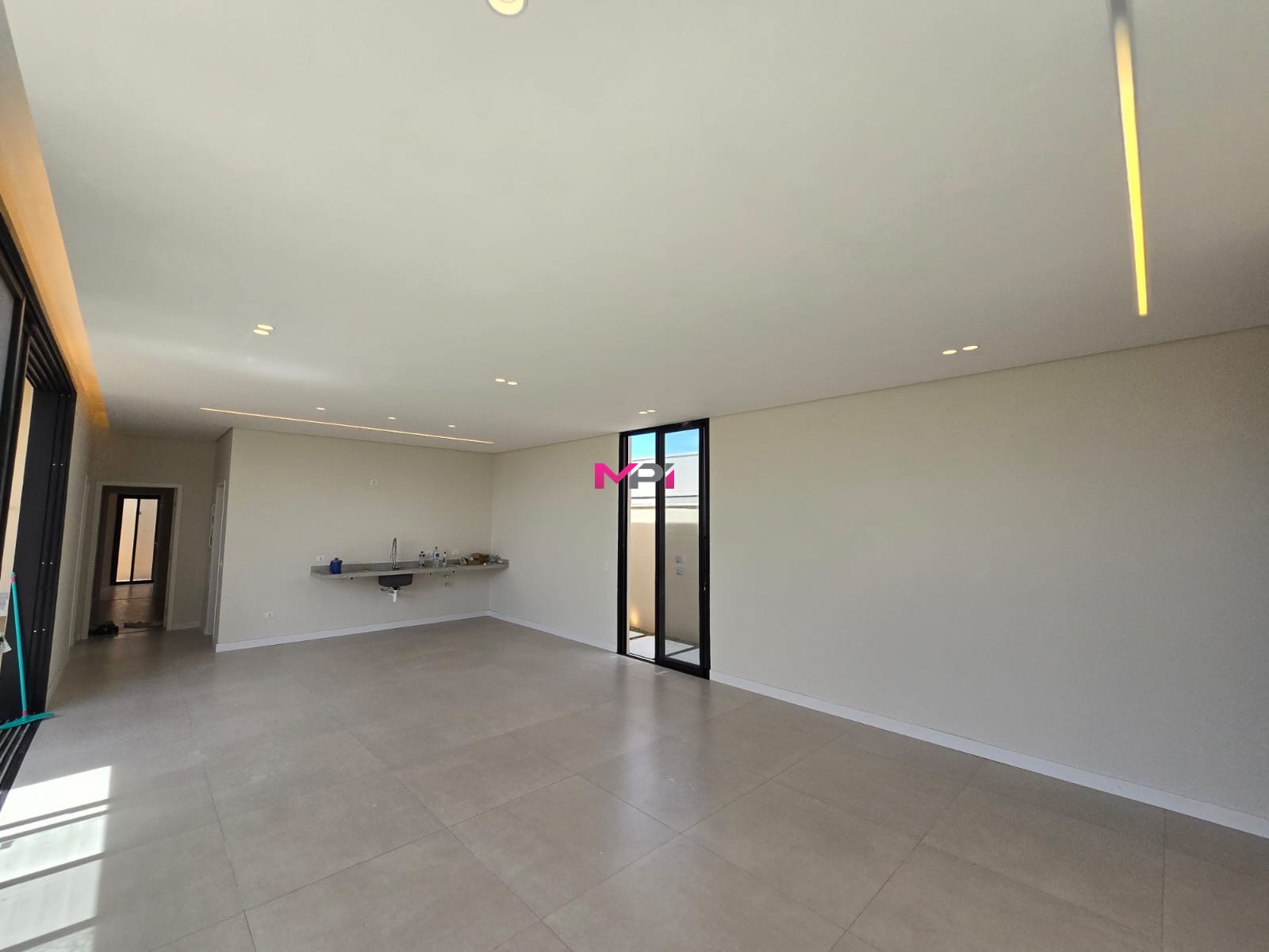 Casa de Condomínio, 3 quartos - Foto 22