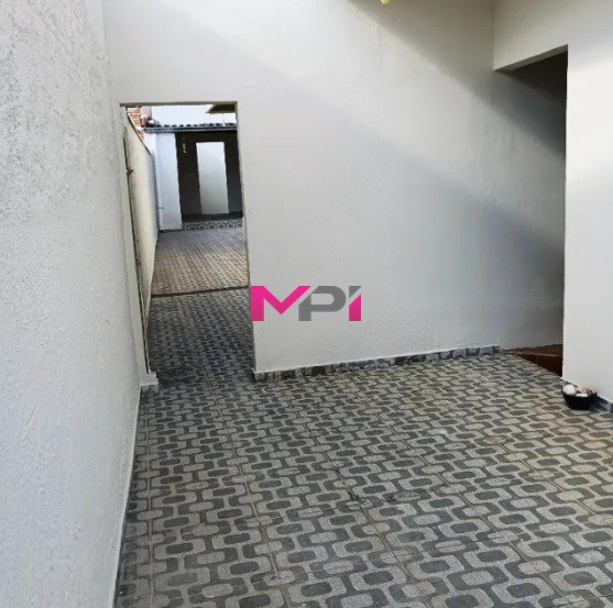 Casa, 3 quartos, 113 m² - Foto 19