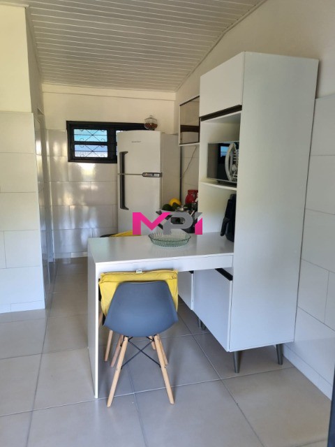 Chácara à venda com 3 quartos, 3000m² - Foto 20