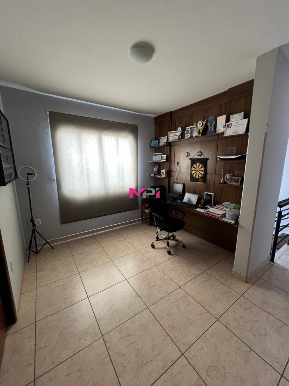 Sobrado, 3 quartos - Foto 27