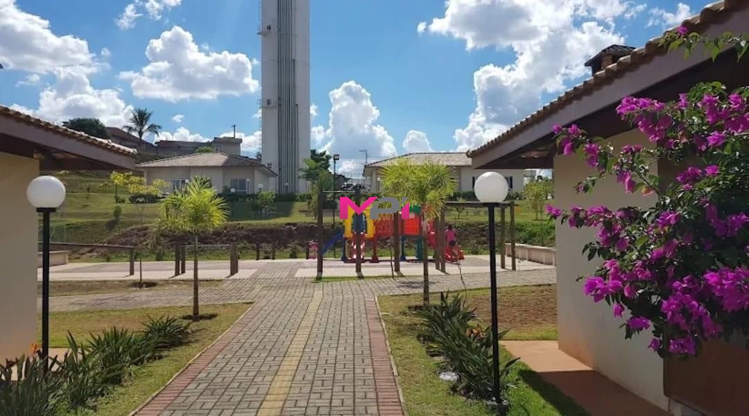 Apartamento, 3 quartos, 71 m² - Foto 27