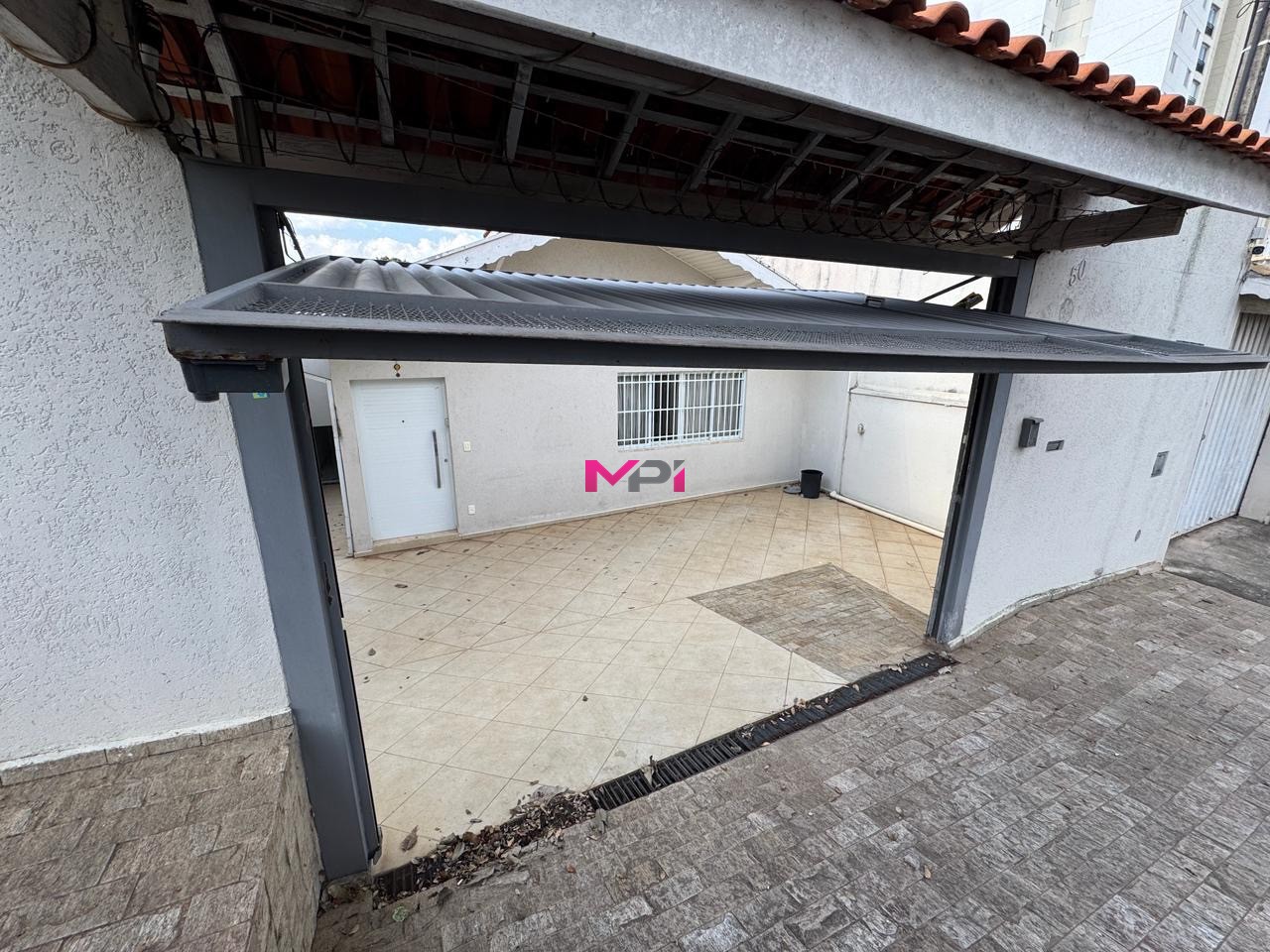 Sobrado, 4 quartos, 237 m² - Foto 48