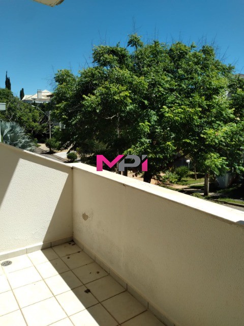 Casa de Condomínio, 4 quartos - Foto 27