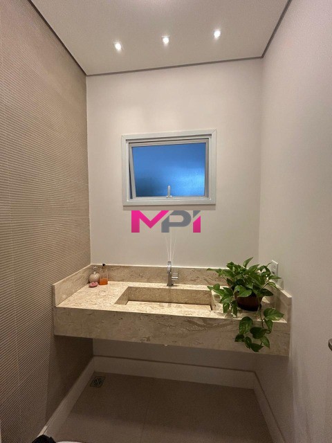 Casa de Condomínio à venda com 3 quartos, 200m² - Foto 17