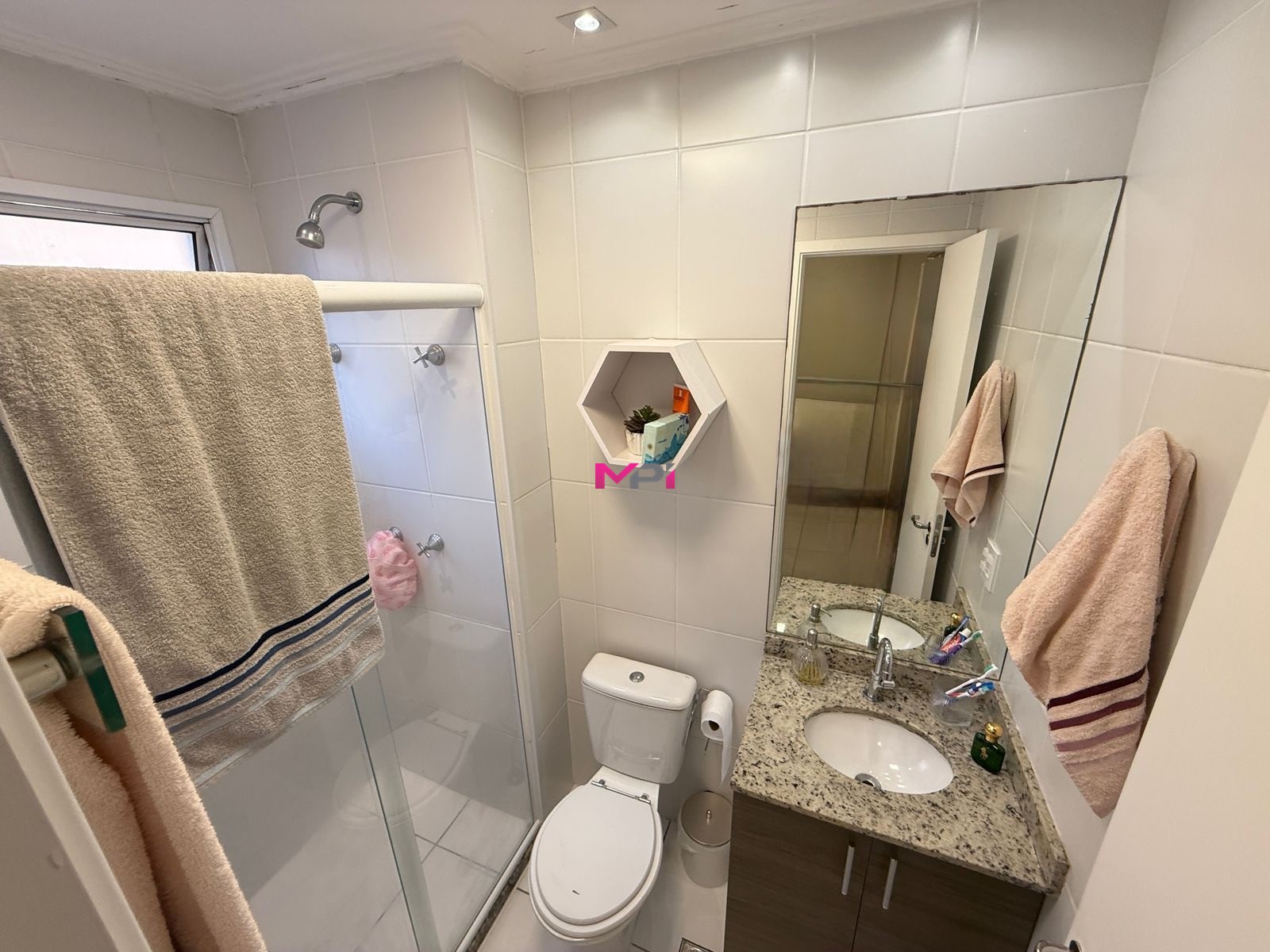 Apartamento, 2 quartos, 67 m² - Foto 20