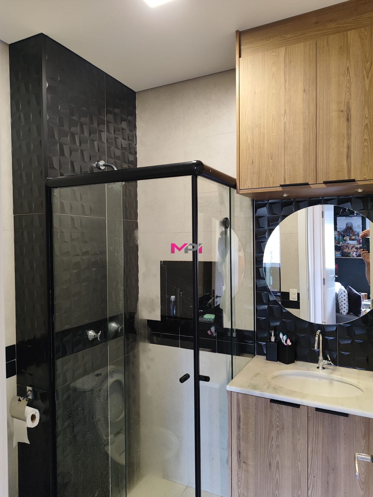 Apartamento, 2 quartos, 67 m² - Foto 17