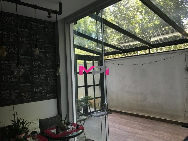 Apartamento, 4 quartos, 174 m² - Foto 32
