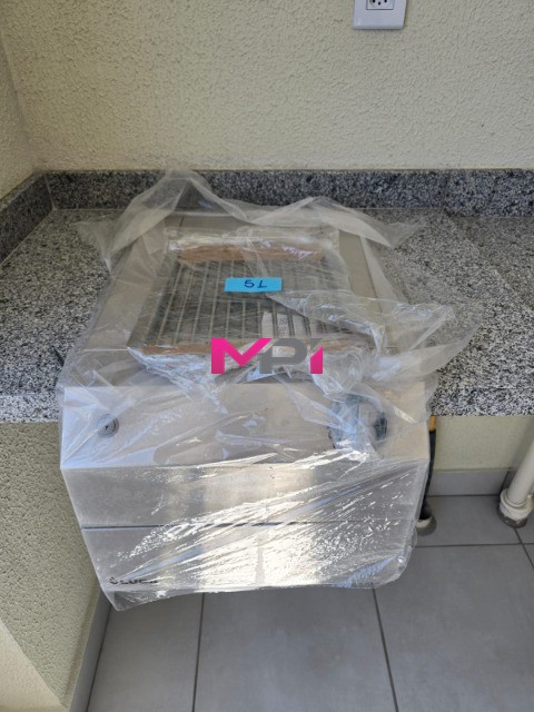 Apartamento, 2 quartos, 61 m² - Foto 20