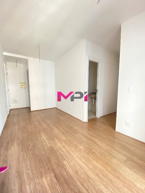 Apartamento, 3 quartos, 61 m² - Foto 4