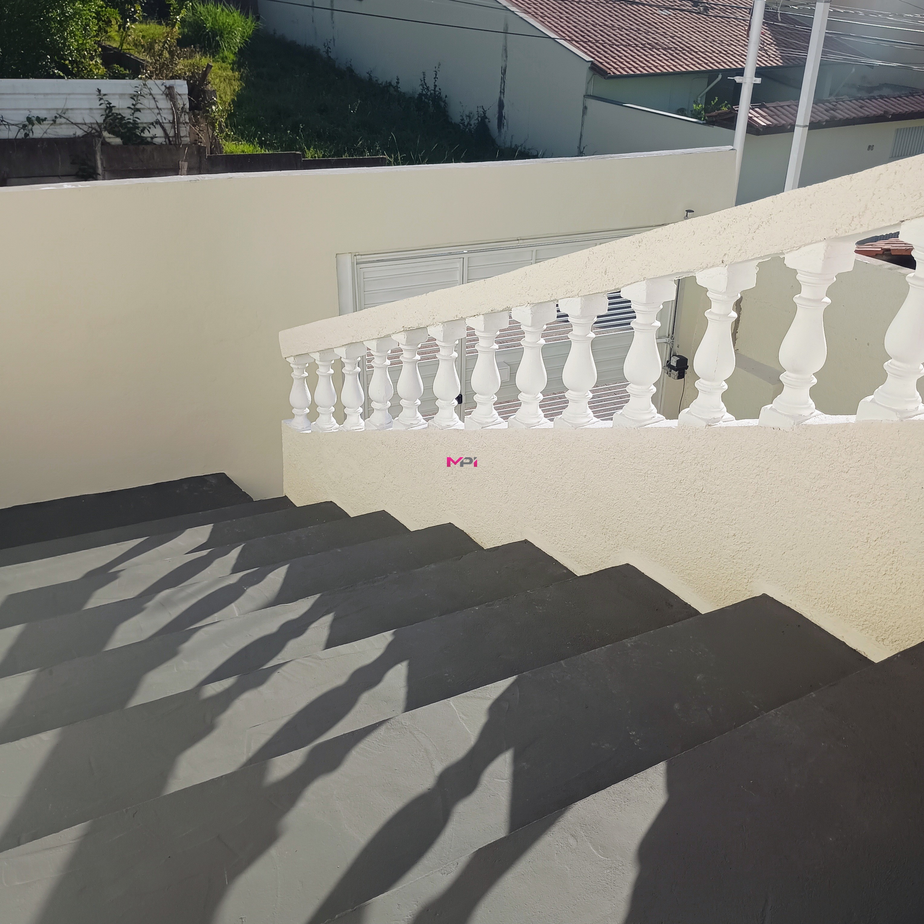 Casa, 3 quartos, 113 m² - Foto 3