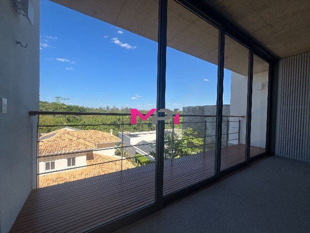 Casa de Condomínio, 5 quartos - Foto 23